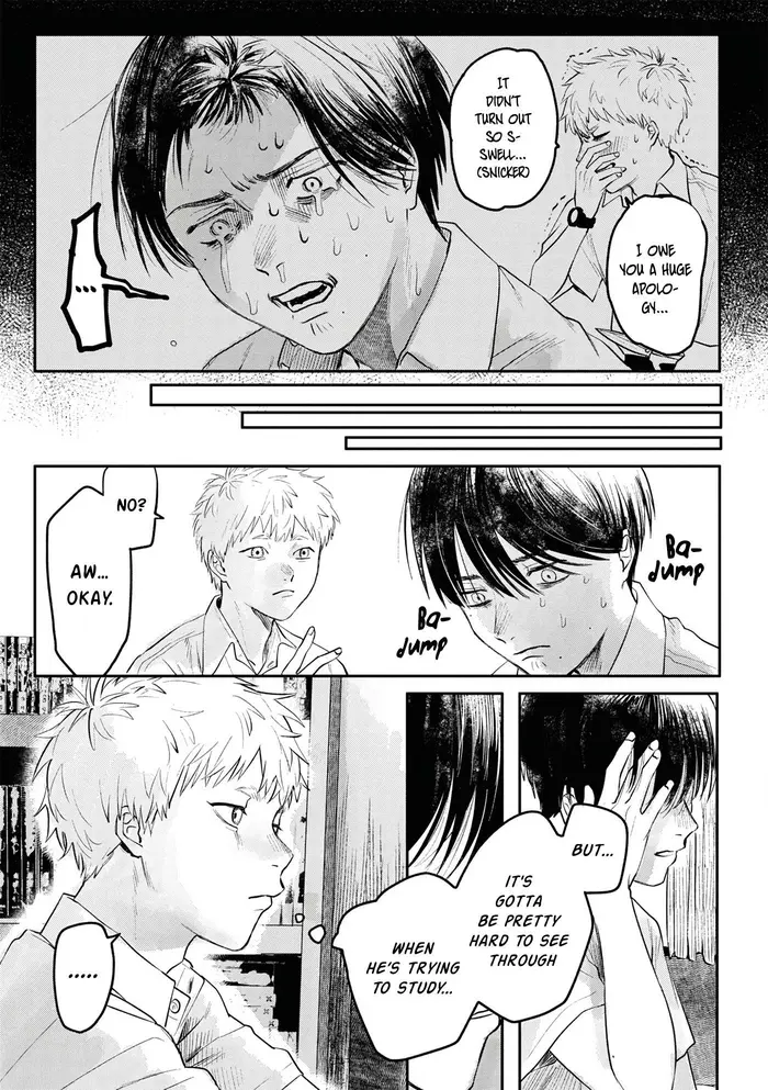 The Summer Hikaru Died Chapter 6.5 image 09_optimized